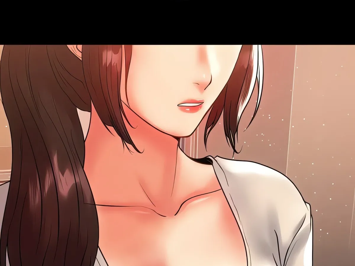 Read ZZIN chapter 73 image 215 on Lezhin