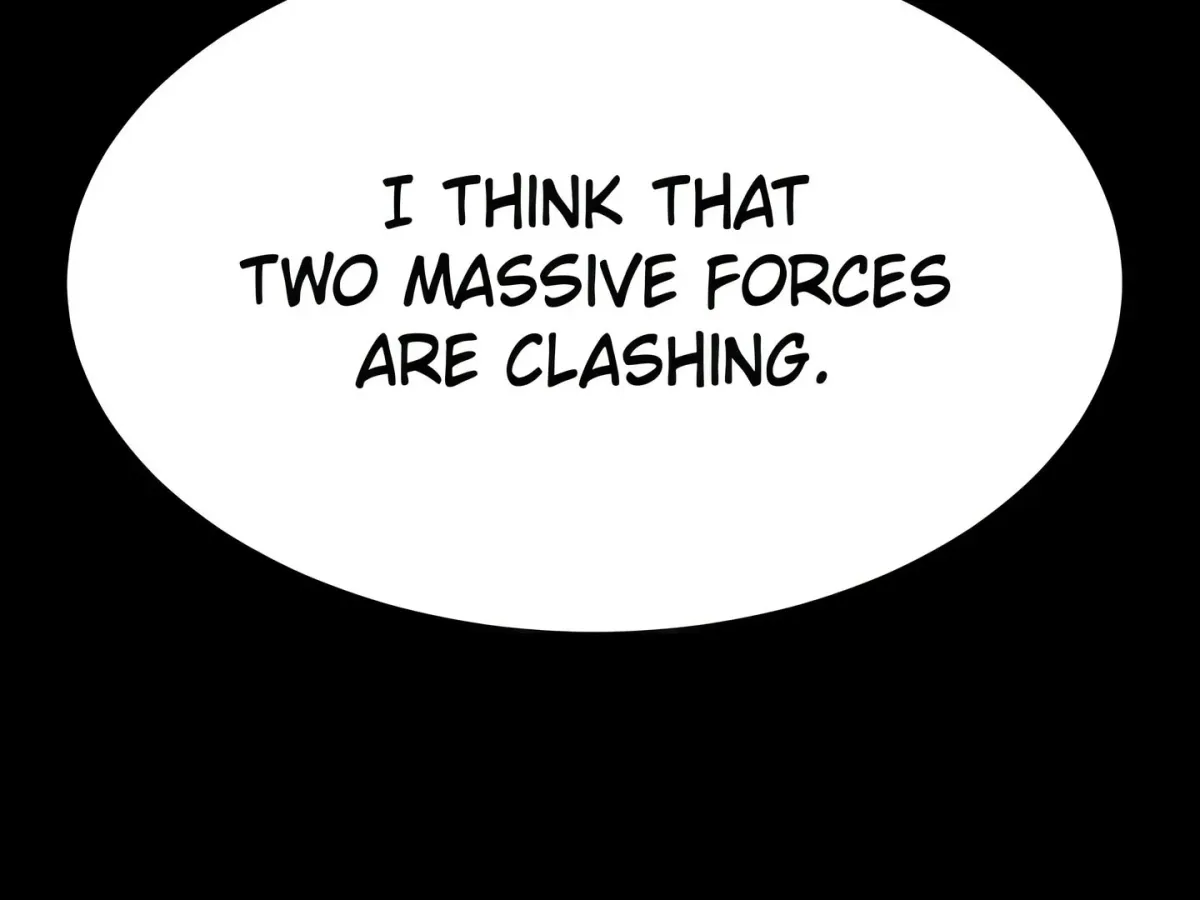 Read ZZIN chapter 73 image 217 on Lezhin