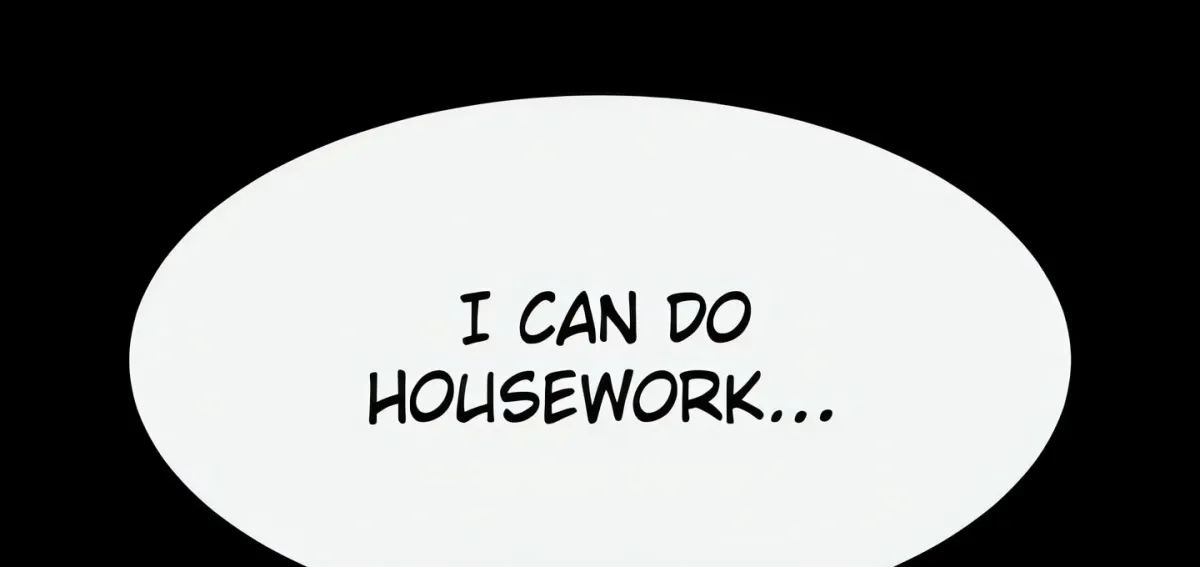 Read ZZIN chapter 73 image 219 on Lezhin