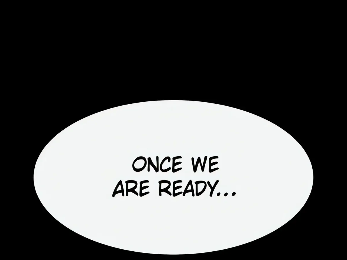 Read ZZIN chapter 73 image 22 on Lezhin