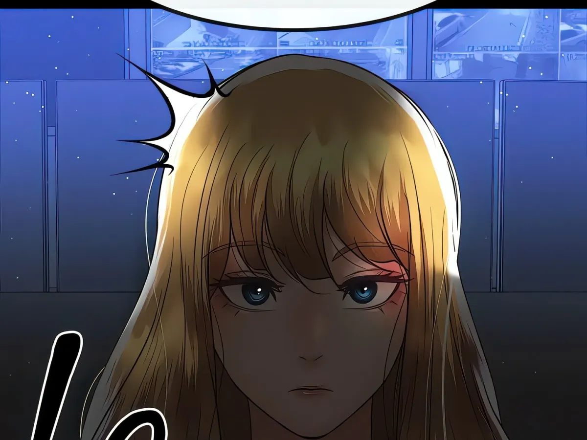 Read ZZIN chapter 73 image 220 on Lezhin