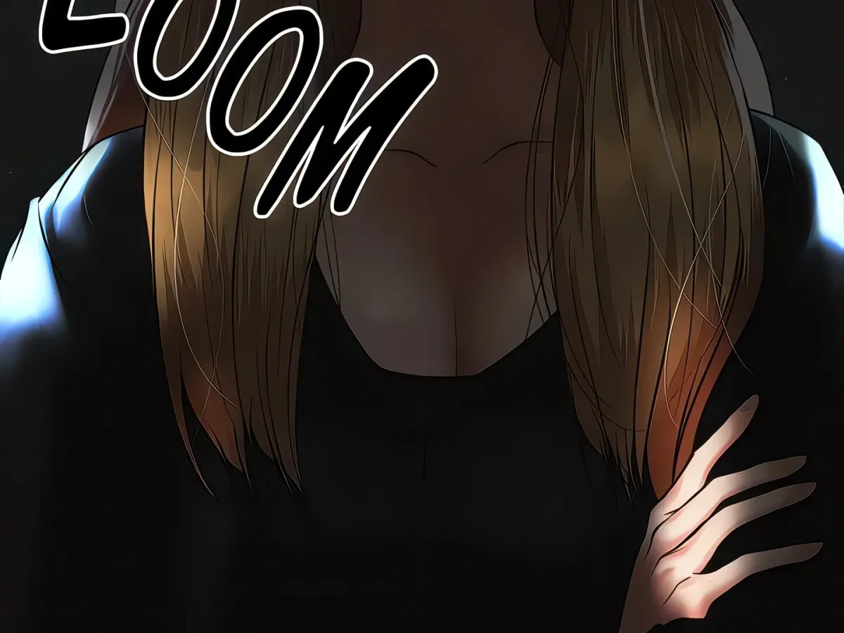 Read ZZIN chapter 73 image 221 on Lezhin