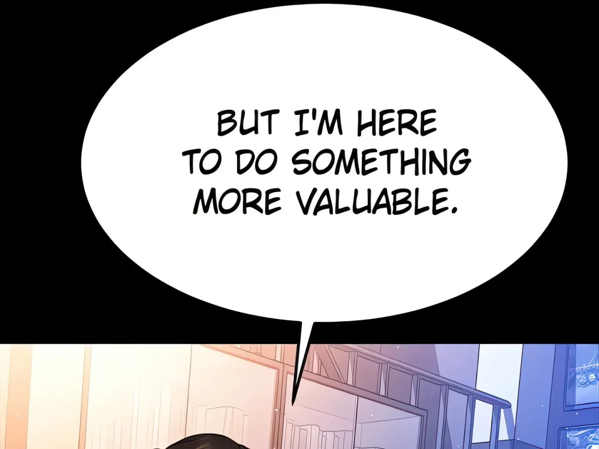 Read ZZIN chapter 73 image 223 on Lezhin