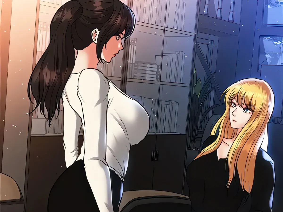Read ZZIN chapter 73 image 224 on Lezhin