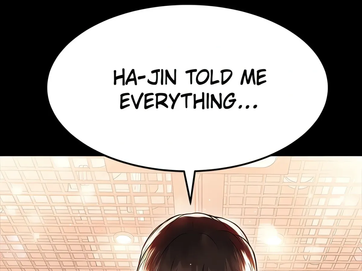 Read ZZIN chapter 73 image 227 on Lezhin