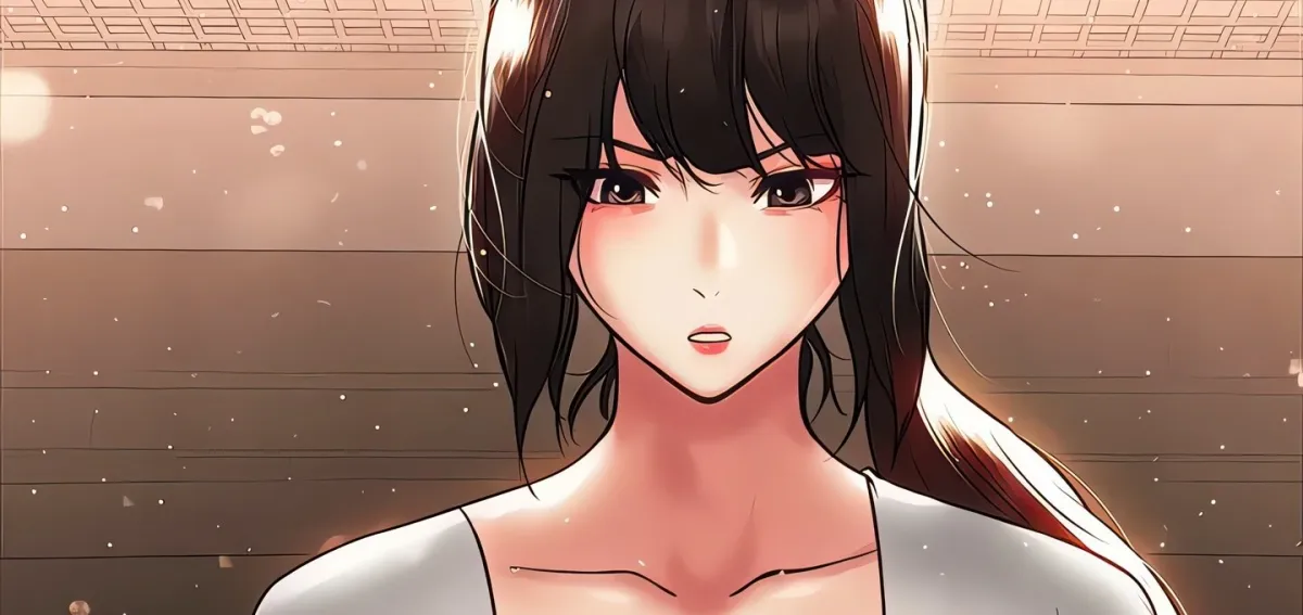 Read ZZIN chapter 73 image 228 on Lezhin