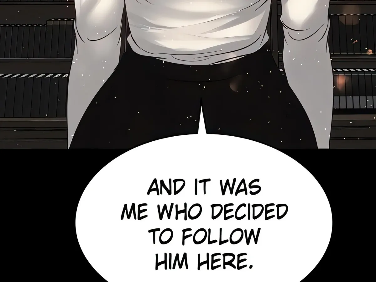 Read ZZIN chapter 73 image 230 on Lezhin