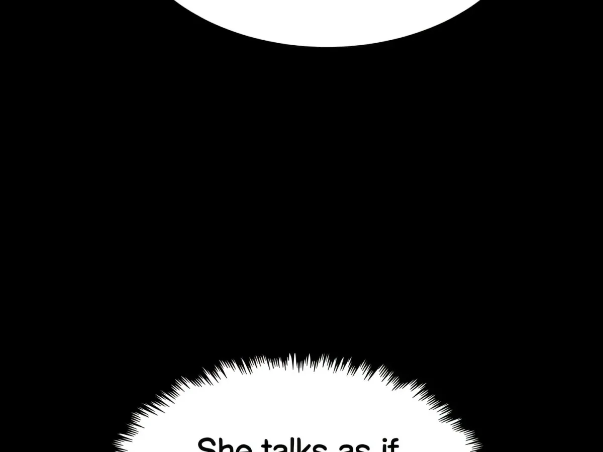 Read ZZIN chapter 73 image 231 on Lezhin
