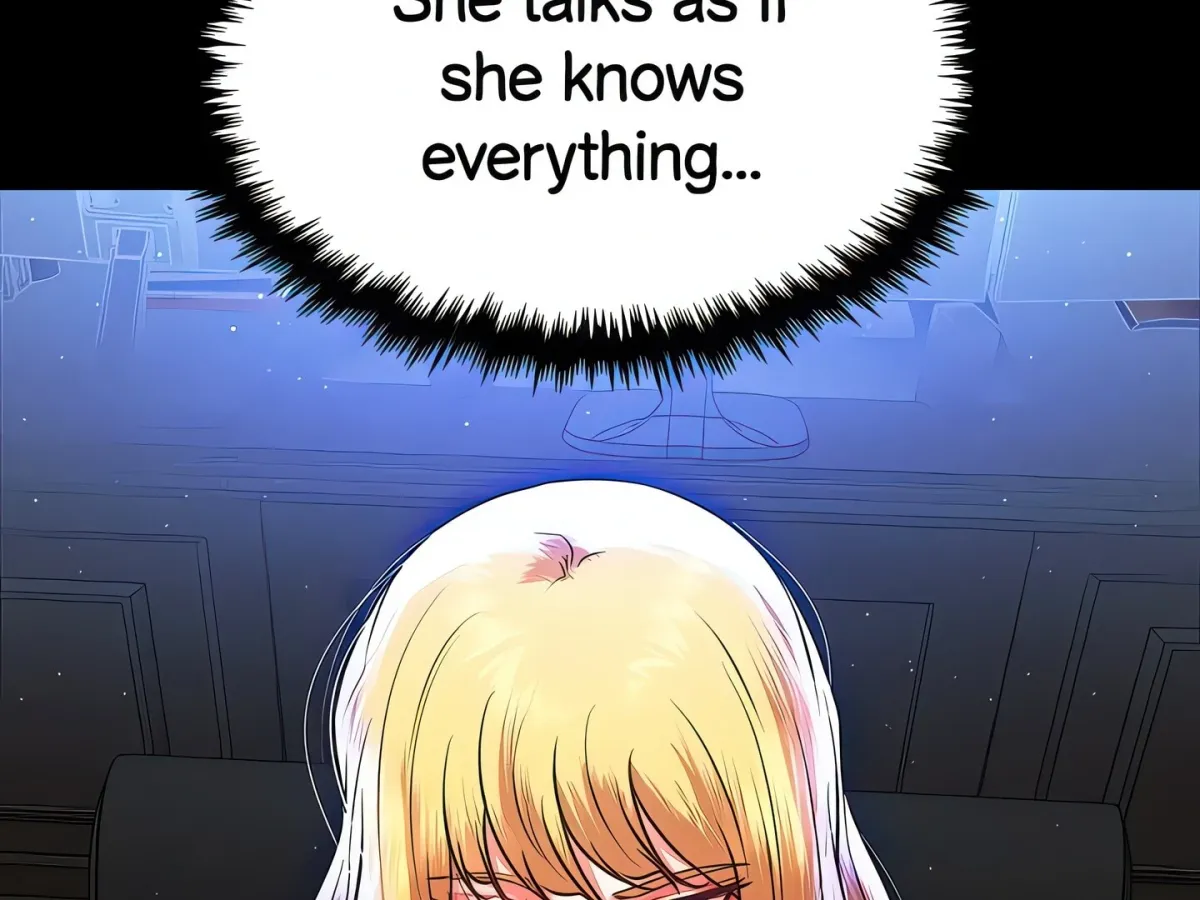 Read ZZIN chapter 73 image 232 on Lezhin