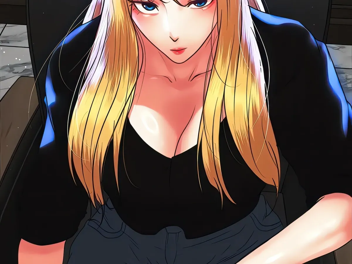 Read ZZIN chapter 73 image 233 on Lezhin