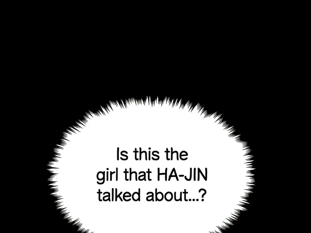 Read ZZIN chapter 73 image 235 on Lezhin