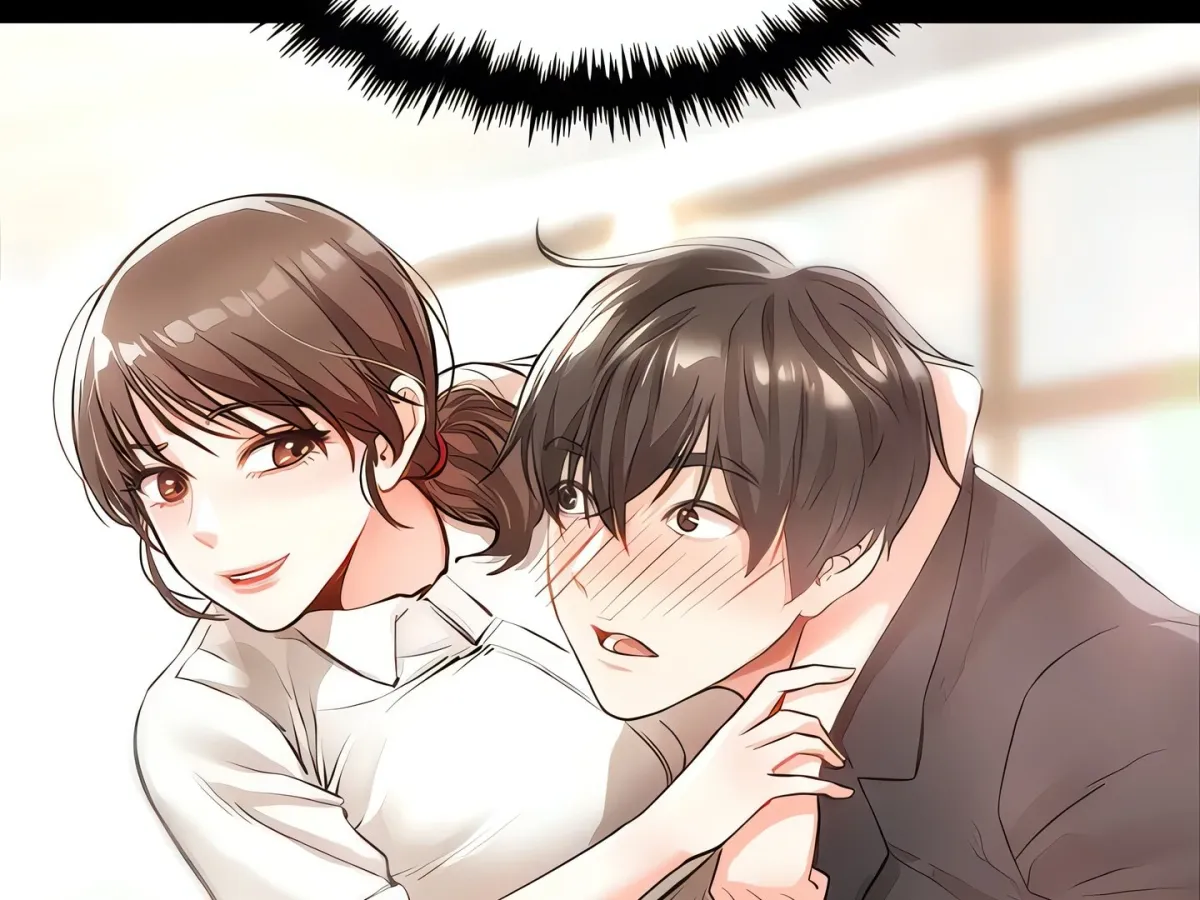 Read ZZIN chapter 73 image 236 on Lezhin
