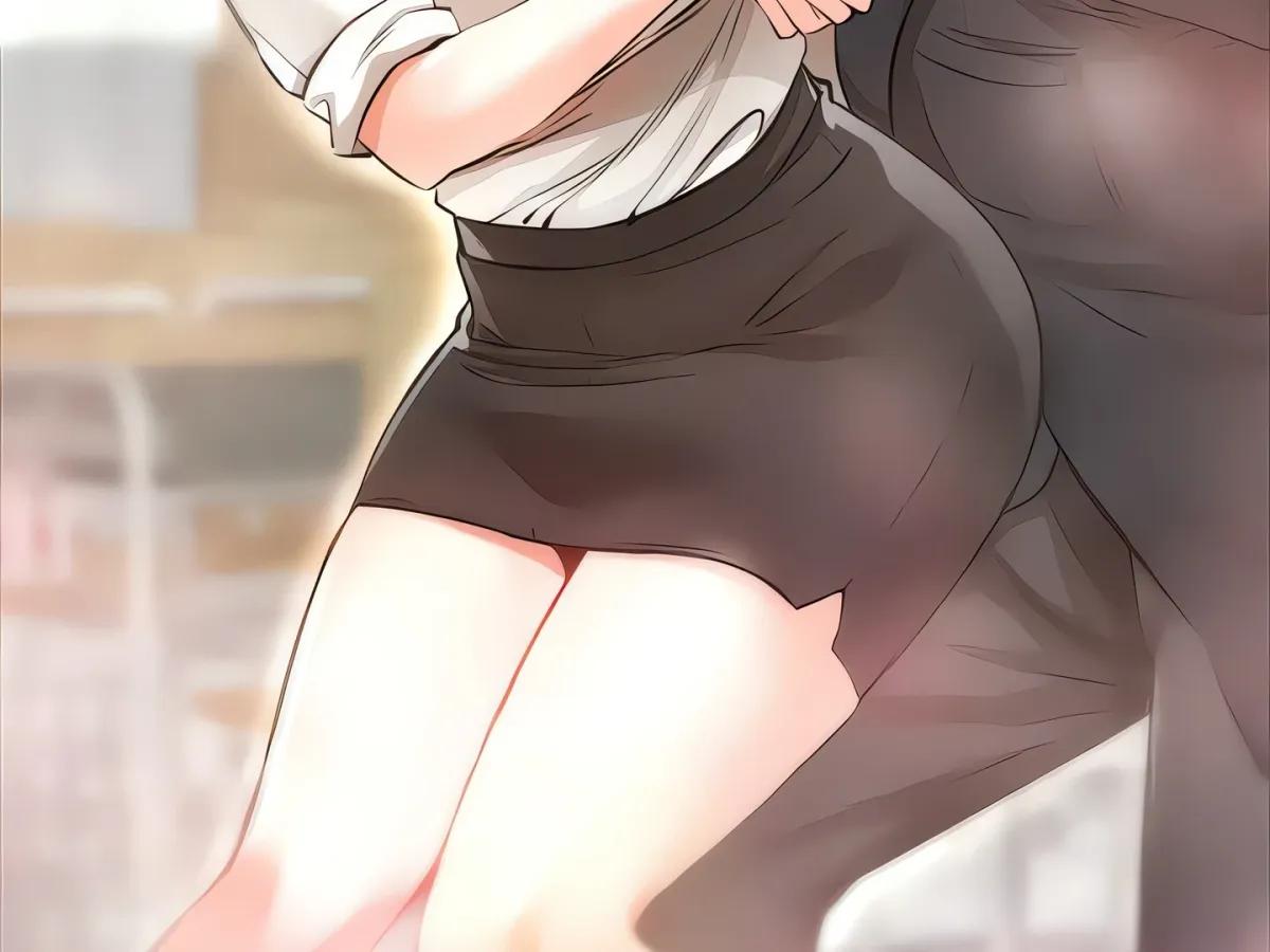 Read ZZIN chapter 73 image 237 on Lezhin