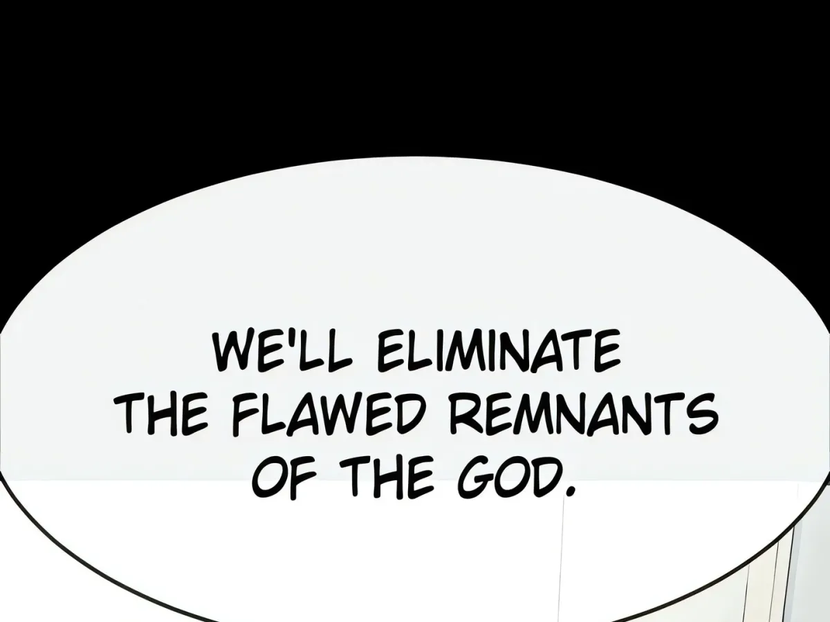 Read ZZIN chapter 73 image 24 on Lezhin