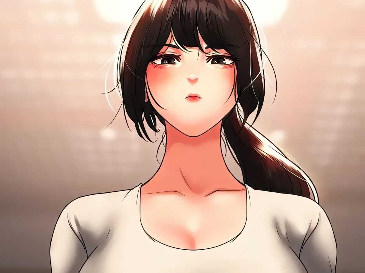 Read ZZIN chapter 73 image 241 on Lezhin