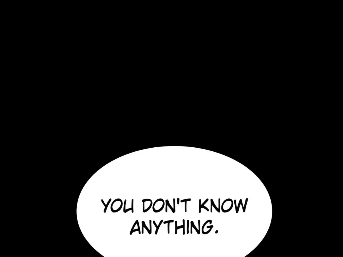 Read ZZIN chapter 73 image 243 on Lezhin