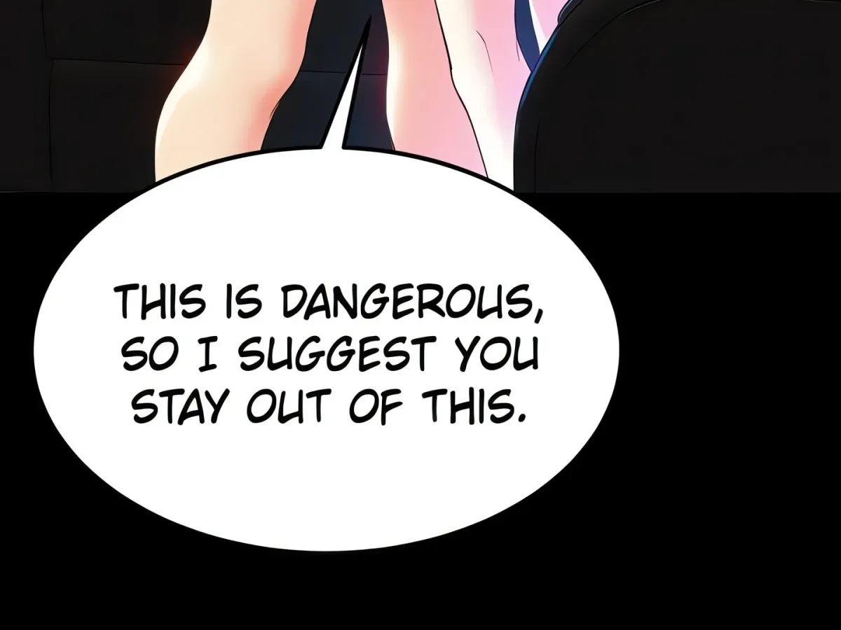 Read ZZIN chapter 73 image 246 on Lezhin