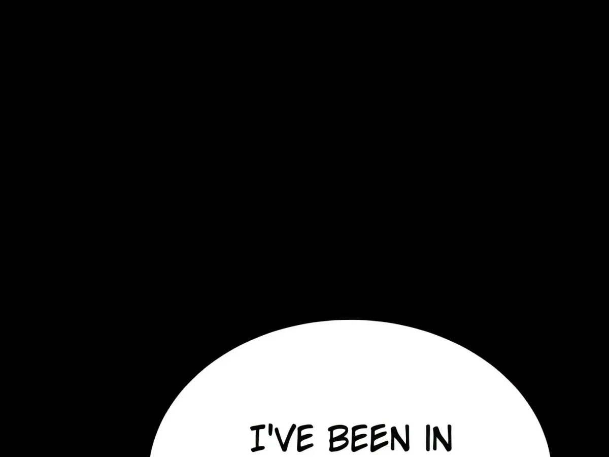 Read ZZIN chapter 73 image 247 on Lezhin