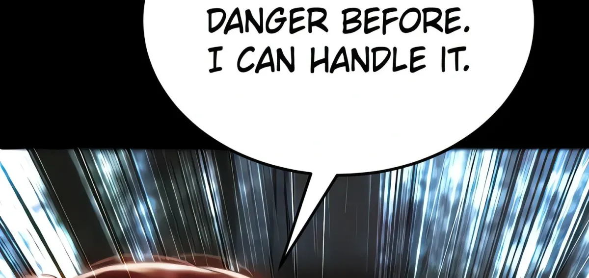 Read ZZIN chapter 73 image 248 on Lezhin