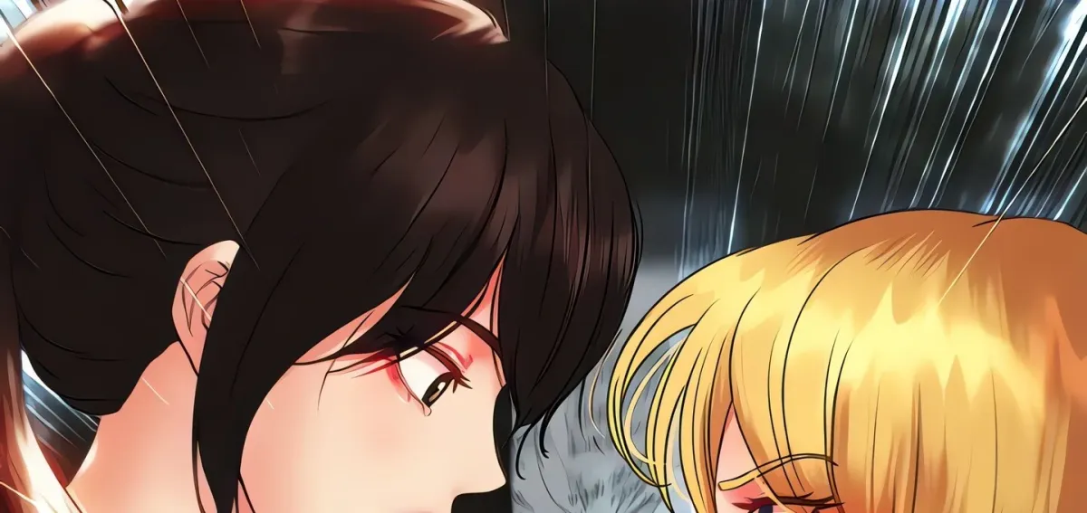 Read ZZIN chapter 73 image 249 on Lezhin