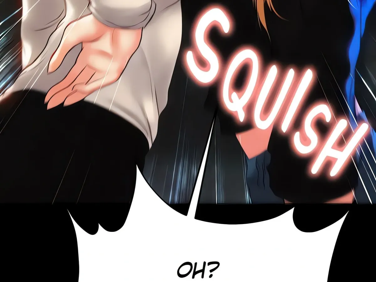 Read ZZIN chapter 73 image 251 on Lezhin