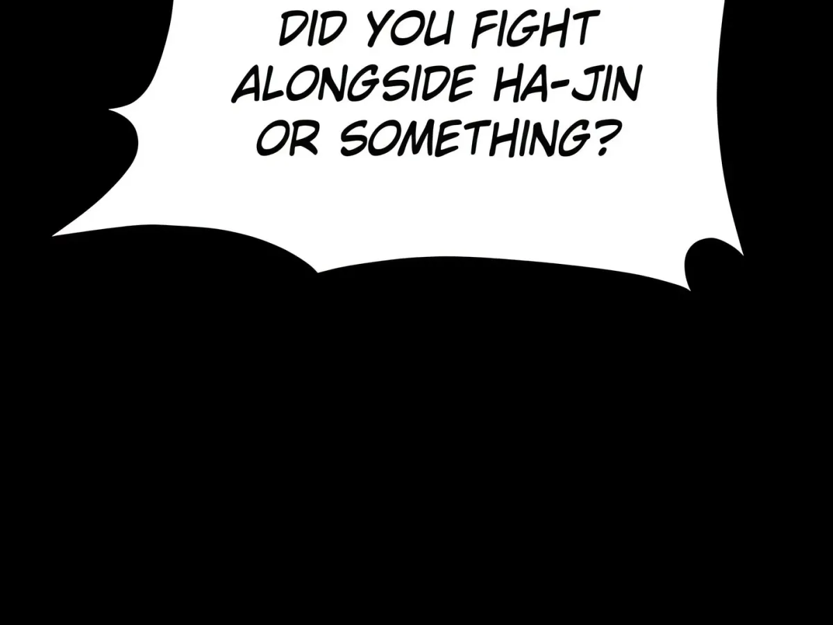 Read ZZIN chapter 73 image 252 on Lezhin