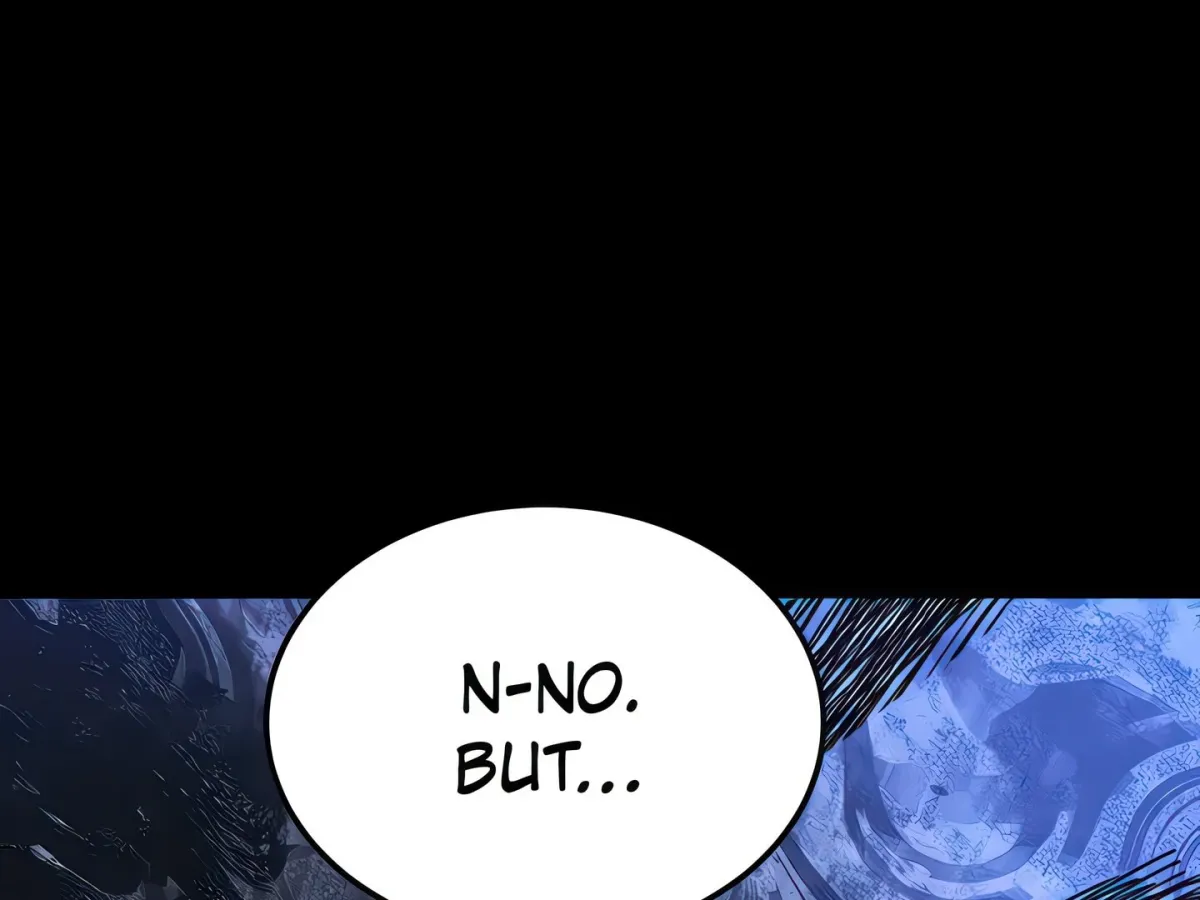 Read ZZIN chapter 73 image 253 on Lezhin