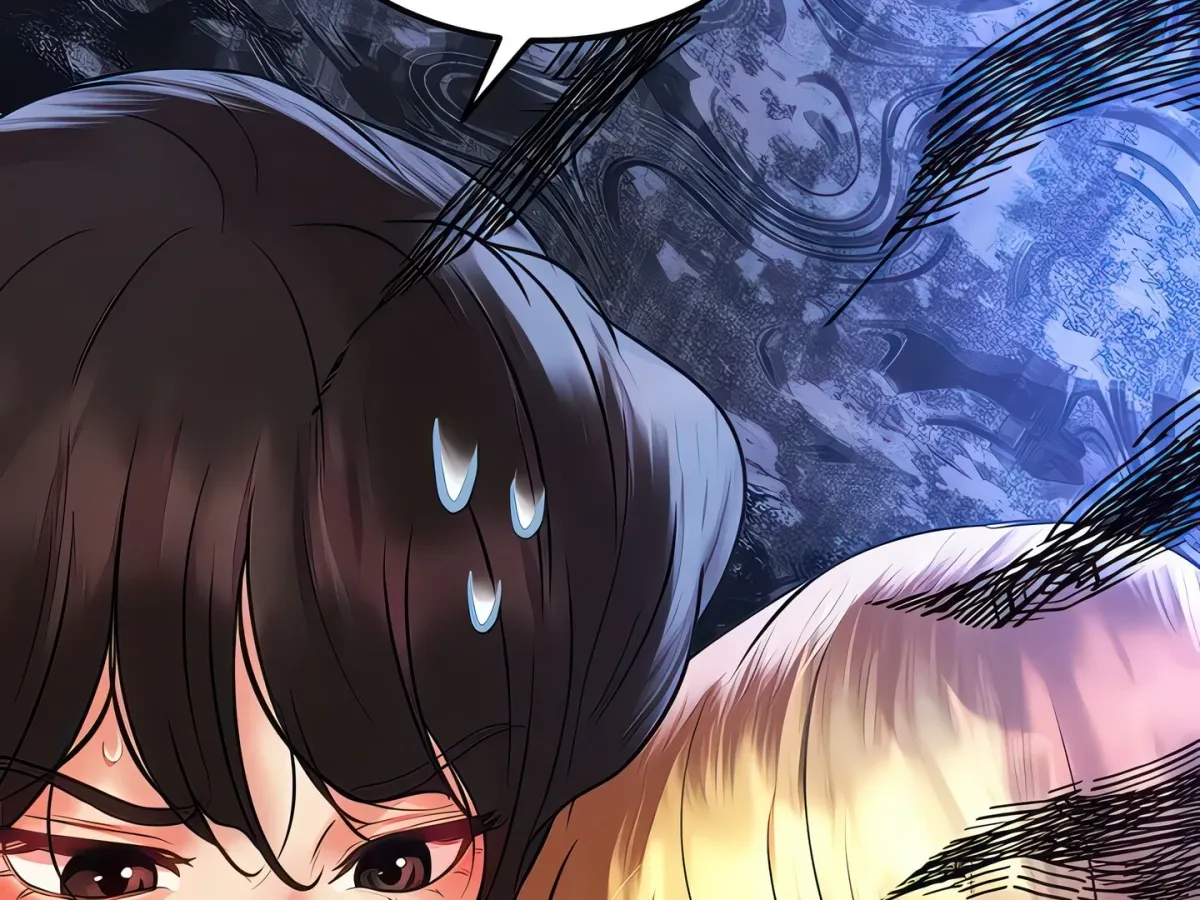 Read ZZIN chapter 73 image 254 on Lezhin