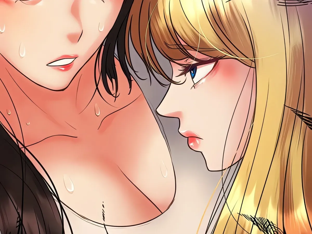 Read ZZIN chapter 73 image 255 on Lezhin