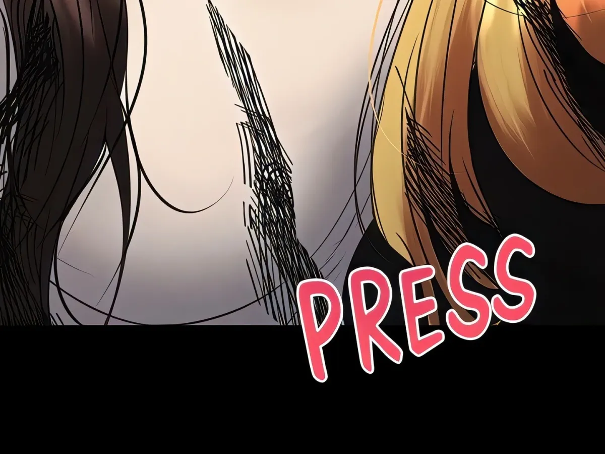 Read ZZIN chapter 73 image 256 on Lezhin