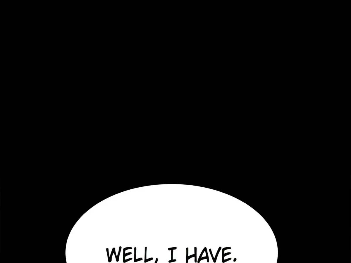 Read ZZIN chapter 73 image 257 on Lezhin