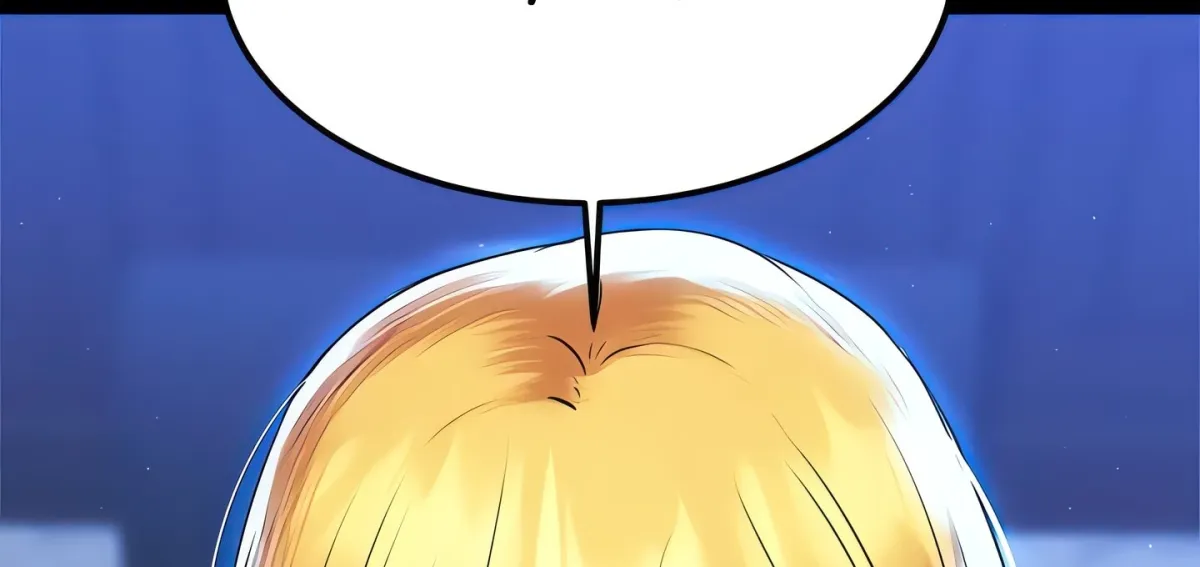 Read ZZIN chapter 73 image 258 on Lezhin