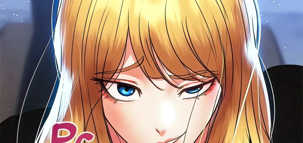 Read ZZIN chapter 73 image 259 on Lezhin