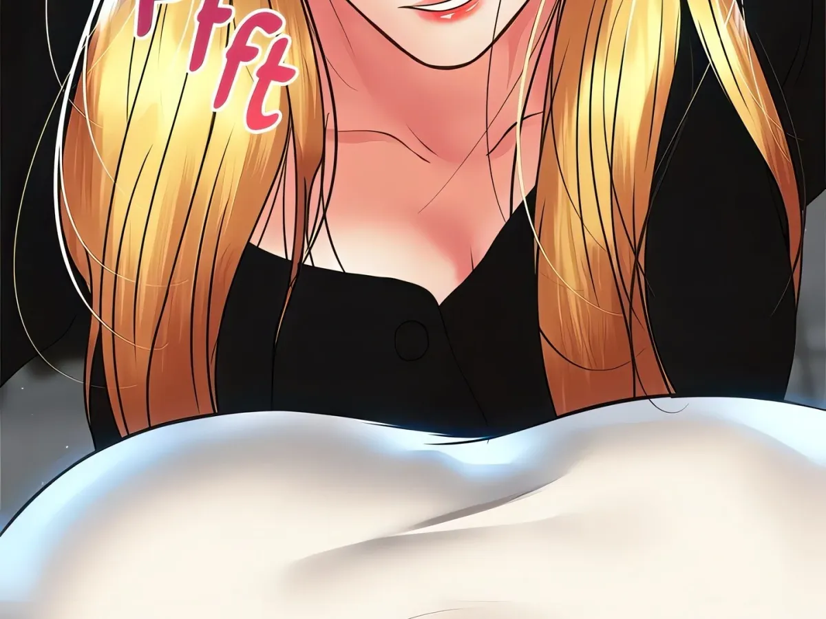 Read ZZIN chapter 73 image 260 on Lezhin