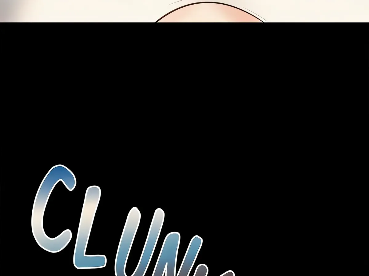 Read ZZIN chapter 73 image 261 on Lezhin