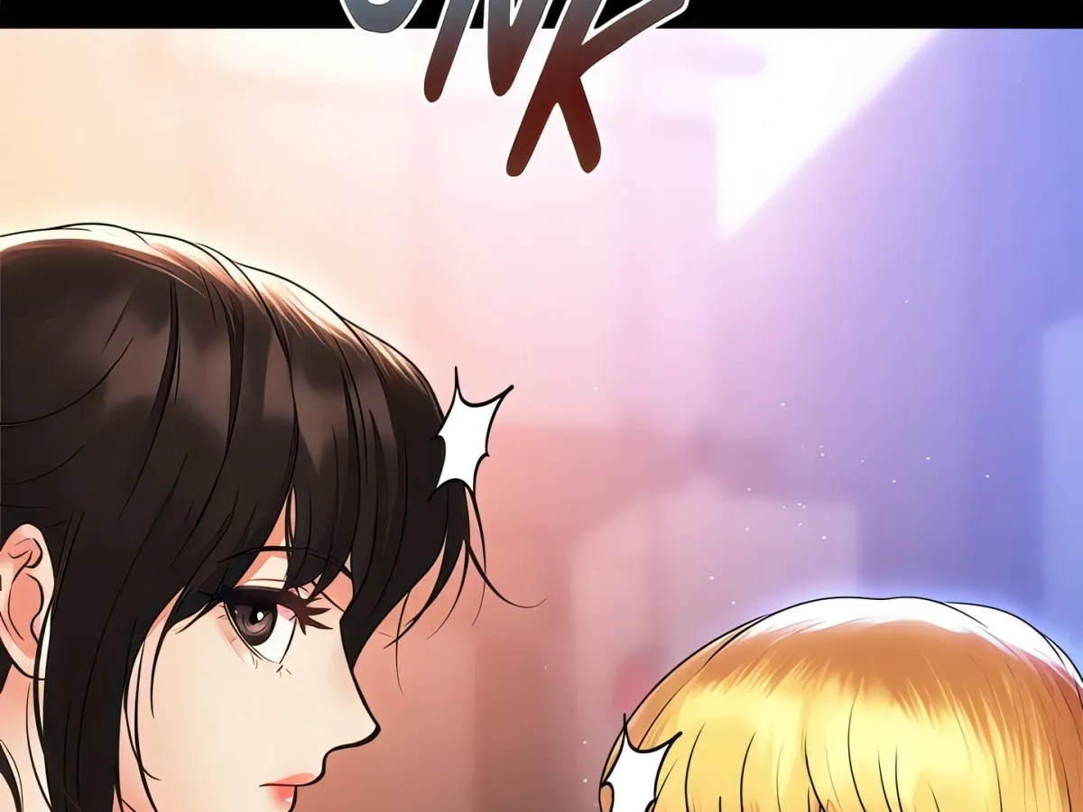 Read ZZIN chapter 73 image 262 on Lezhin
