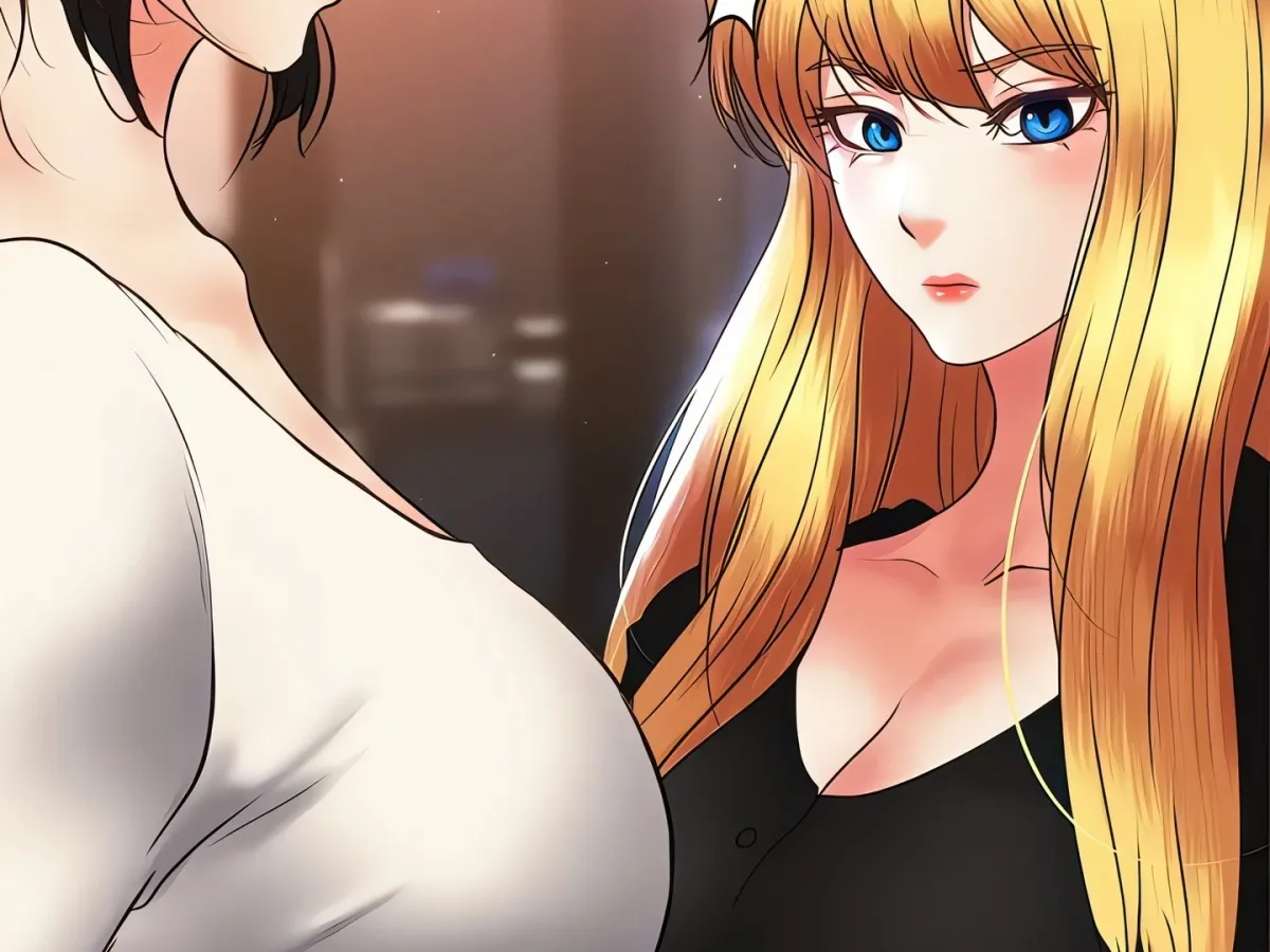 Read ZZIN chapter 73 image 263 on Lezhin