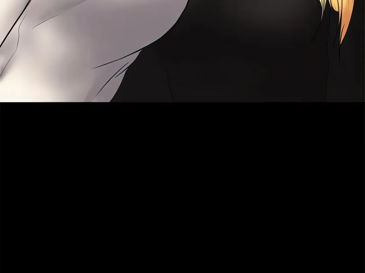 Read ZZIN chapter 73 image 264 on Lezhin