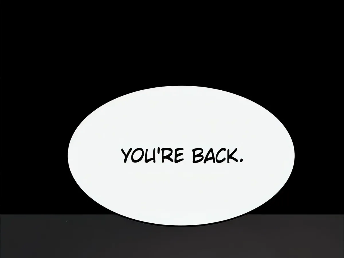 Read ZZIN chapter 73 image 265 on Lezhin