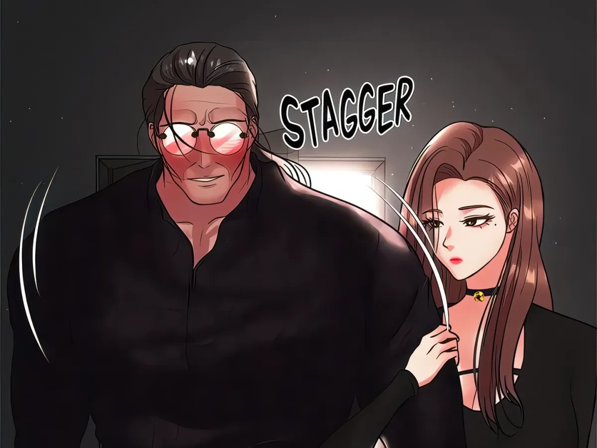Read ZZIN chapter 73 image 266 on Lezhin