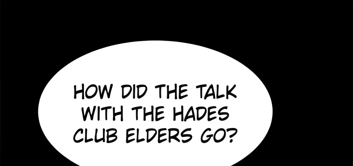 Read ZZIN chapter 73 image 269 on Lezhin