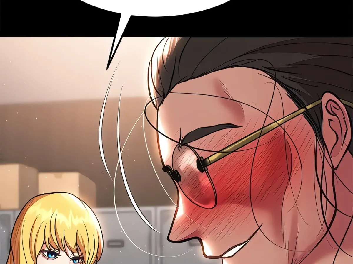 Read ZZIN chapter 73 image 270 on Lezhin