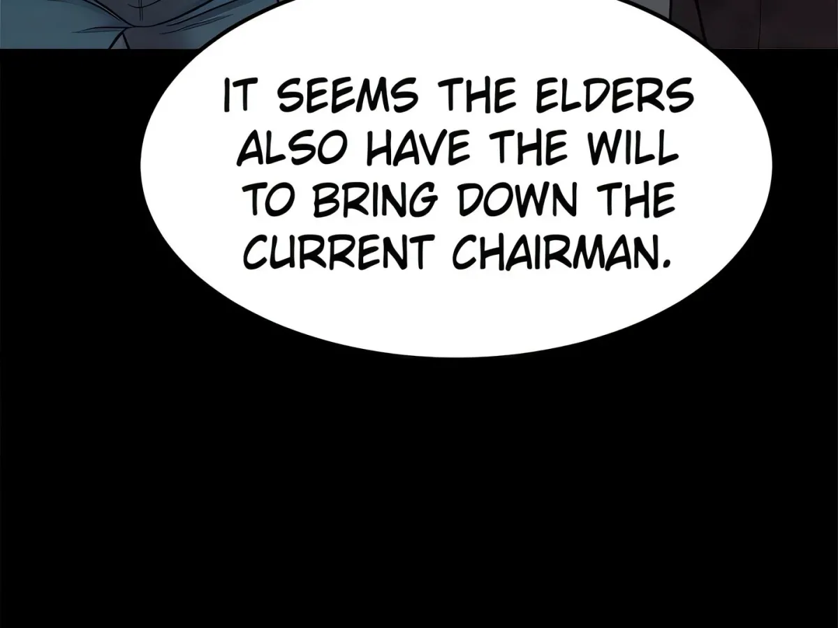 Read ZZIN chapter 73 image 272 on Lezhin