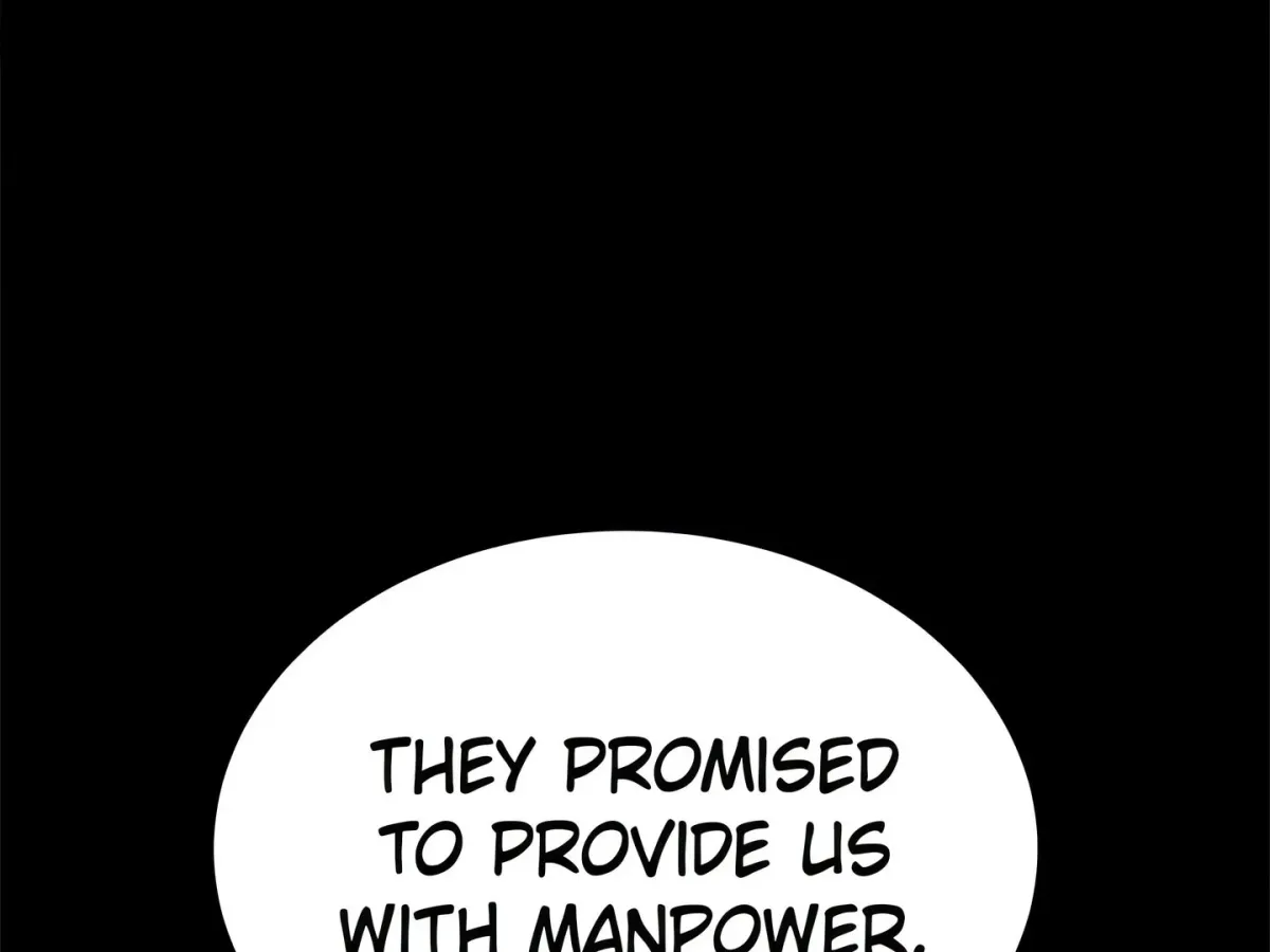 Read ZZIN chapter 73 image 273 on Lezhin