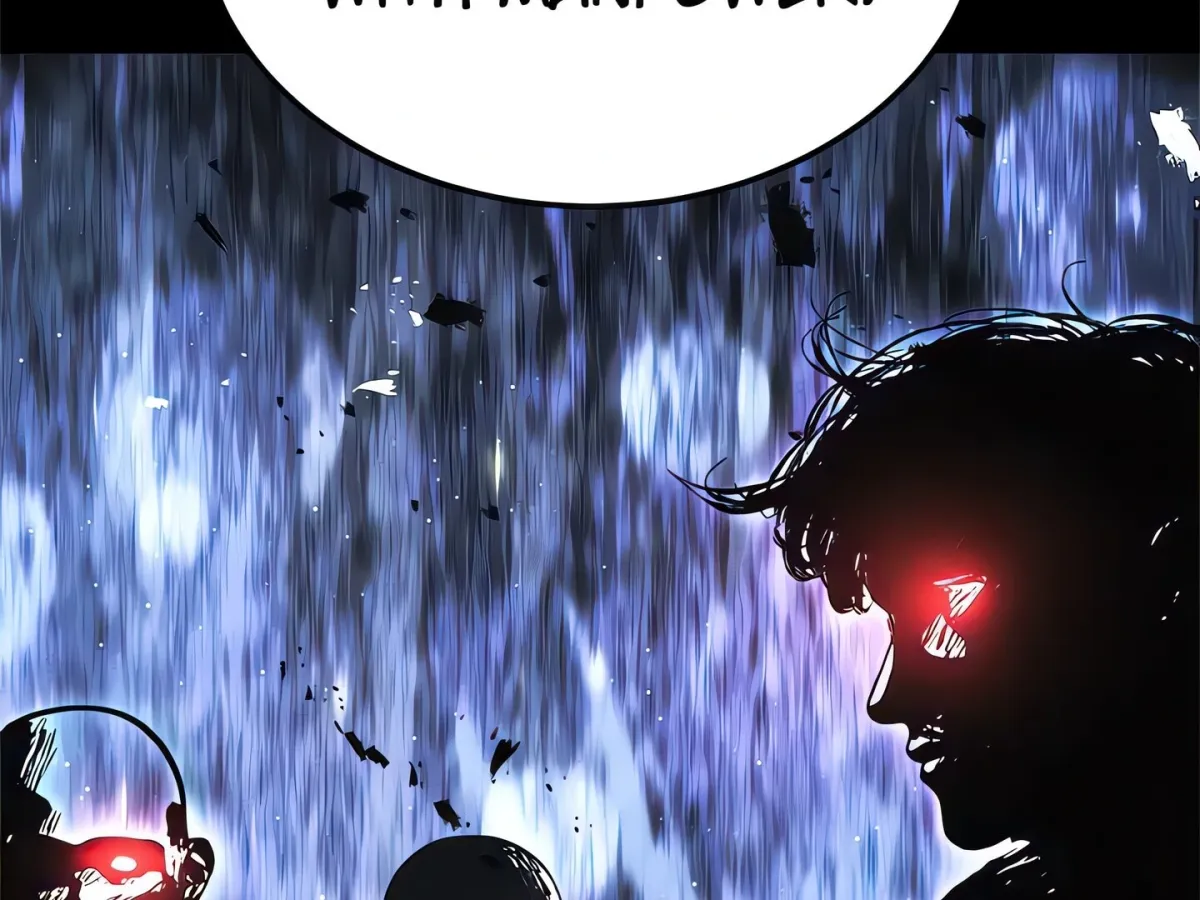 Read ZZIN chapter 73 image 274 on Lezhin