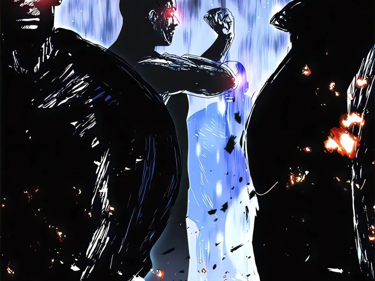 Read ZZIN chapter 73 image 275 on Lezhin