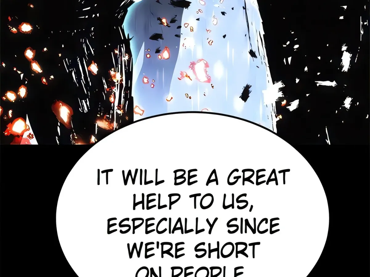 Read ZZIN chapter 73 image 276 on Lezhin