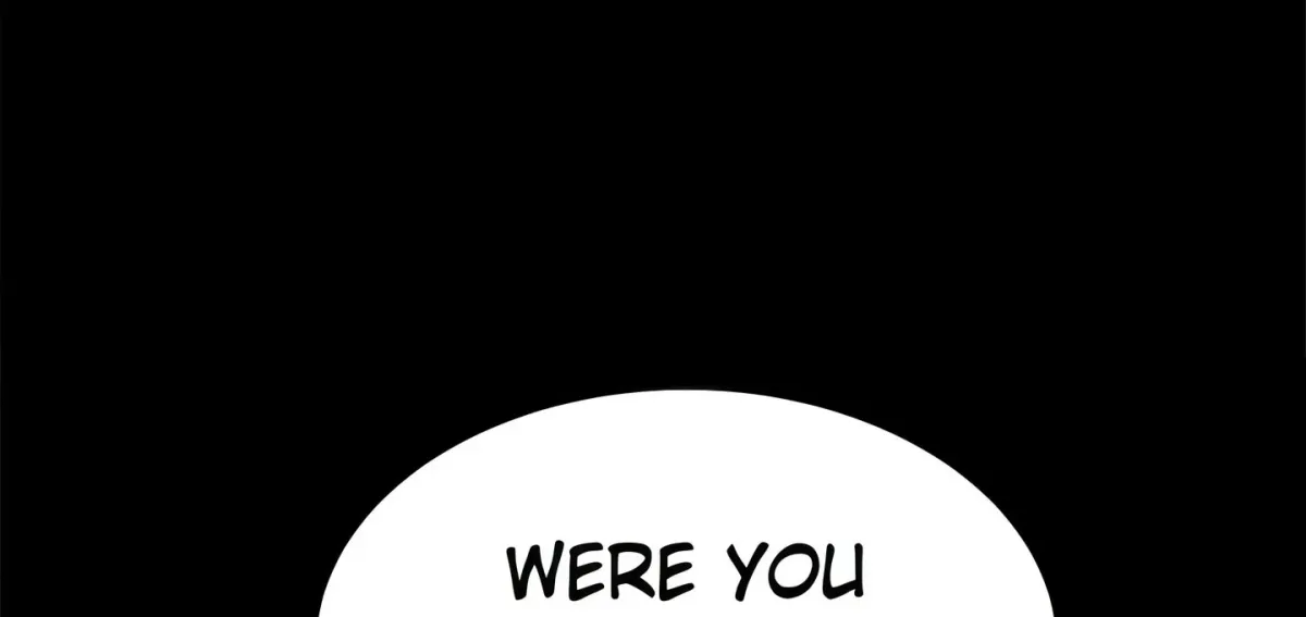Read ZZIN chapter 73 image 278 on Lezhin