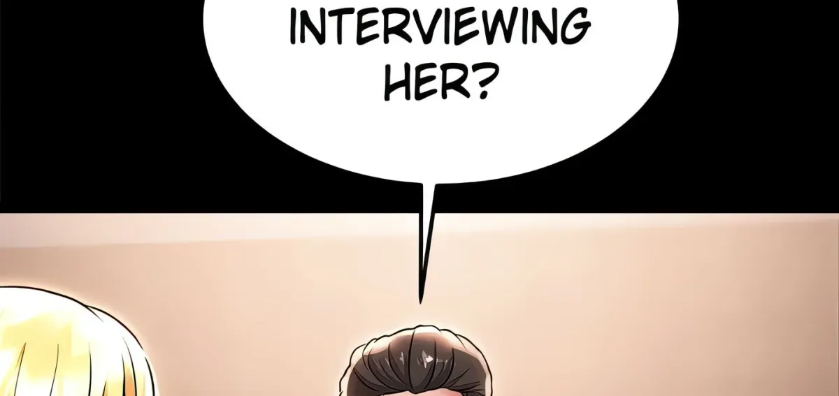 Read ZZIN chapter 73 image 279 on Lezhin