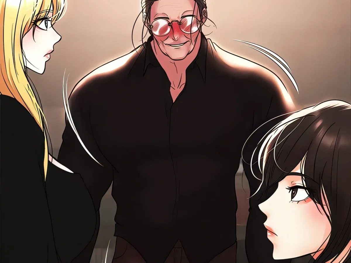 Read ZZIN chapter 73 image 280 on Lezhin